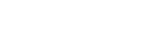 mundodinastia.com